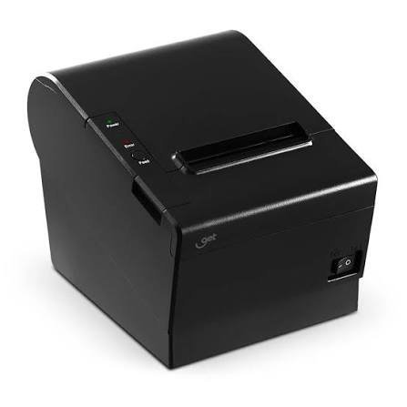 MONITOR 19 HDMI